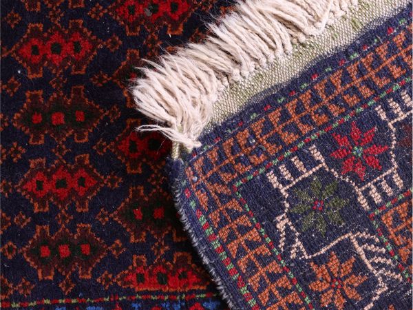 .  - Asta La casa classica. Stile intramontabile - Associazione Nazionale - Case d'Asta italiane