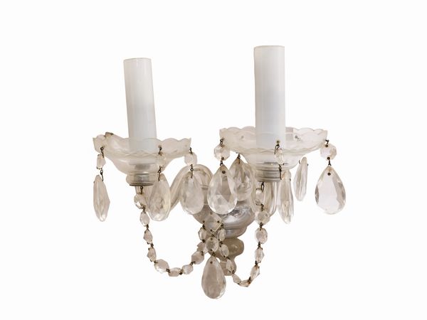 .  - Asta La casa classica. Stile intramontabile - Associazione Nazionale - Case d'Asta italiane