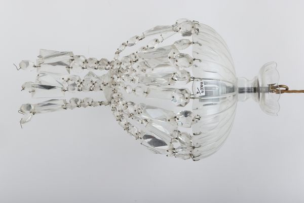 .  - Asta La casa classica. Stile intramontabile - Associazione Nazionale - Case d'Asta italiane