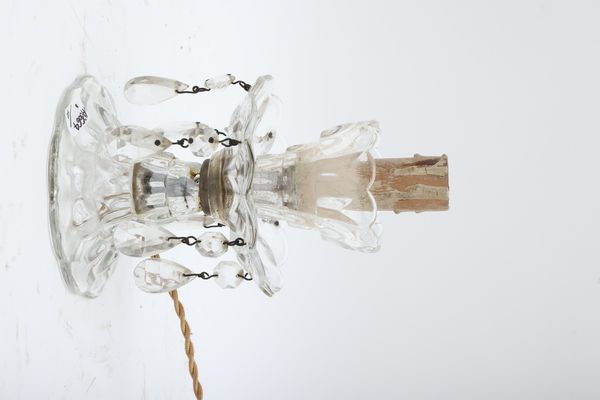 .  - Asta La casa classica. Stile intramontabile - Associazione Nazionale - Case d'Asta italiane