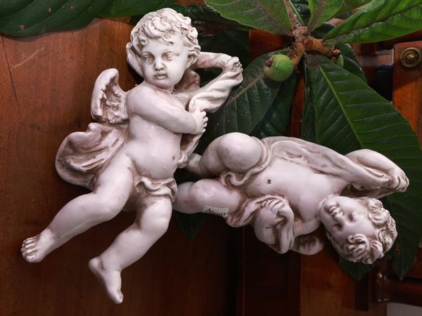 Lotto di curiosit�  - Asta La casa classica. Stile intramontabile - Associazione Nazionale - Case d'Asta italiane