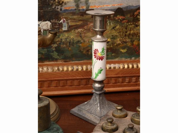 Lotto di curiosit�  - Asta La casa classica. Stile intramontabile - Associazione Nazionale - Case d'Asta italiane