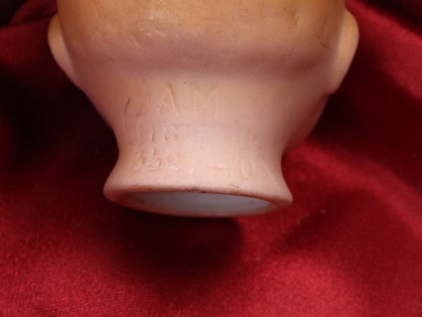 Lotto di giocattoli d'epoca  - Asta La casa classica. Stile intramontabile - Associazione Nazionale - Case d'Asta italiane