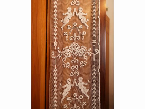 .  - Asta La casa classica. Stile intramontabile - Associazione Nazionale - Case d'Asta italiane