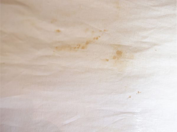 .  - Asta La casa classica. Stile intramontabile - Associazione Nazionale - Case d'Asta italiane