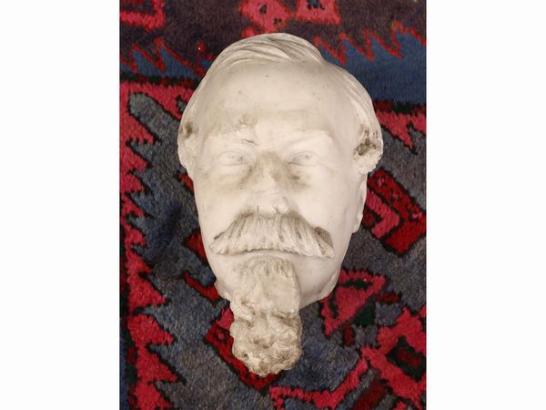 Vittorio Emanuele II di Savoia  - Asta La casa classica. Stile intramontabile - Associazione Nazionale - Case d'Asta italiane