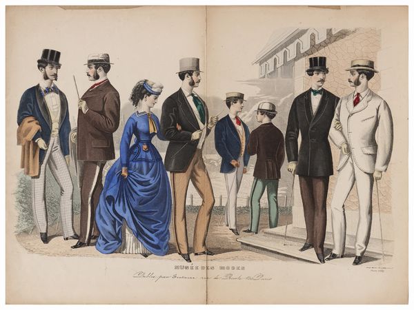 Miscellanea di stampe e litografie  - Asta La casa classica. Stile intramontabile - Associazione Nazionale - Case d'Asta italiane