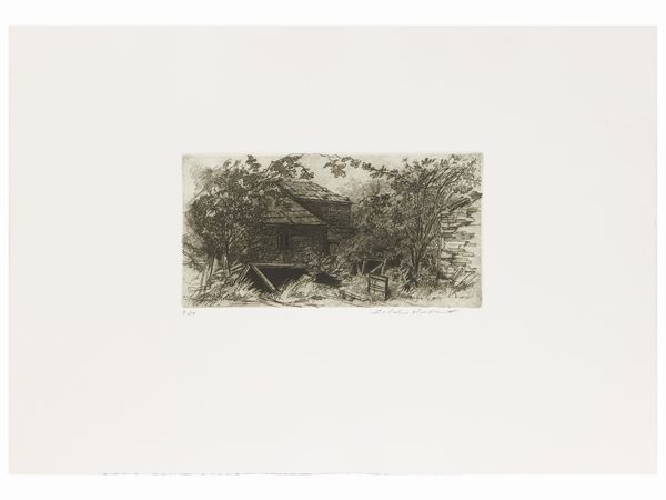 Silvestro Pistolesi : Incisioni  - Asta La casa classica. Stile intramontabile - Associazione Nazionale - Case d'Asta italiane