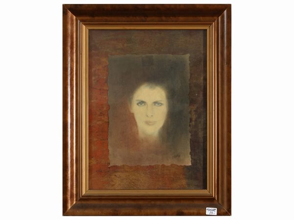 Lotto di disegni  - Asta La casa classica. Stile intramontabile - Associazione Nazionale - Case d'Asta italiane