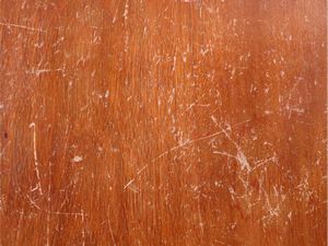 Tavolo da pranzo in noce e mogano  - Asta La casa classica. Stile intramontabile - Associazione Nazionale - Case d'Asta italiane