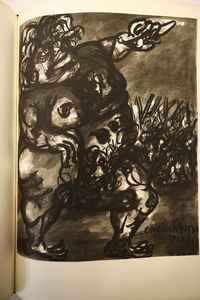 DANTE ALIGHIERI : La Divina Commedia  - Asta La casa classica. Stile intramontabile - Associazione Nazionale - Case d'Asta italiane