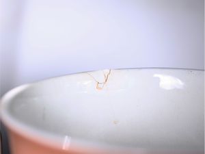 Lotto di complementi d'arredo rustici  - Asta La casa classica. Stile intramontabile - Associazione Nazionale - Case d'Asta italiane