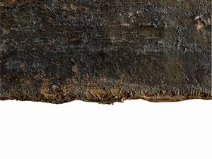 Bottega di Giovanni Bilivert : Susanna e i Vecchioni  - Asta La casa classica. Stile intramontabile - Associazione Nazionale - Case d'Asta italiane