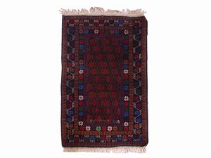 .  - Asta La casa classica. Stile intramontabile - Associazione Nazionale - Case d'Asta italiane