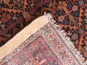 .  - Asta La casa classica. Stile intramontabile - Associazione Nazionale - Case d'Asta italiane