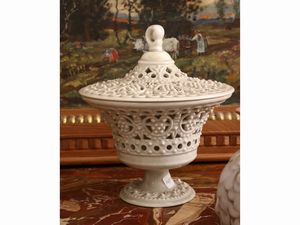 Lotto di curiosit�  - Asta La casa classica. Stile intramontabile - Associazione Nazionale - Case d'Asta italiane