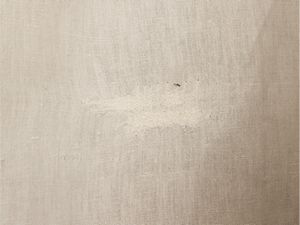 .  - Asta La casa classica. Stile intramontabile - Associazione Nazionale - Case d'Asta italiane