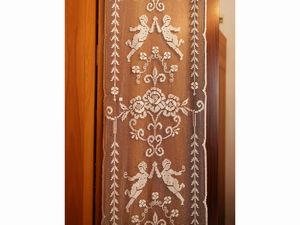 .  - Asta La casa classica. Stile intramontabile - Associazione Nazionale - Case d'Asta italiane