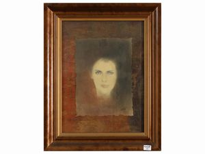 Lotto di disegni  - Asta La casa classica. Stile intramontabile - Associazione Nazionale - Case d'Asta italiane