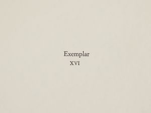 Giorgio de Chirico. Con Un Saggio di Salvatore Quasimodo  - Asta Arte Moderna e Contemporanea - Associazione Nazionale - Case d'Asta italiane