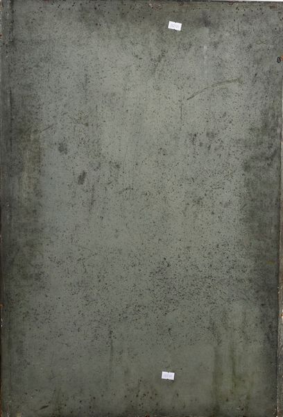 Raffaello Sanzio, copia da : La Trasfigurazione  - Asta Dipinti Antichi - Associazione Nazionale - Case d'Asta italiane