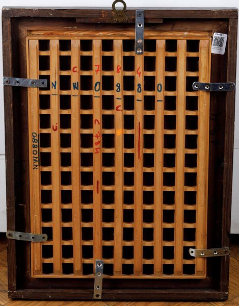 Scuola del XVII secolo Assunzione della Vergine  - Asta Dipinti Antichi - Associazione Nazionale - Case d'Asta italiane