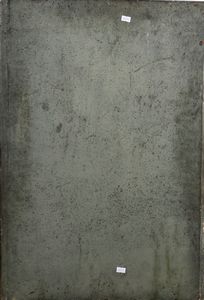 Raffaello Sanzio, copia da : La Trasfigurazione  - Asta Dipinti Antichi - Associazione Nazionale - Case d'Asta italiane