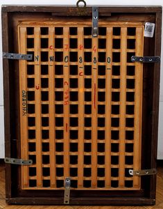 Scuola del XVII secolo Assunzione della Vergine  - Asta Dipinti Antichi - Associazione Nazionale - Case d'Asta italiane