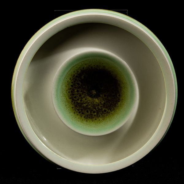 Posacenere pubblicitario Averna.  - Asta POP Culture e Manifesti d'epoca - Associazione Nazionale - Case d'Asta italiane