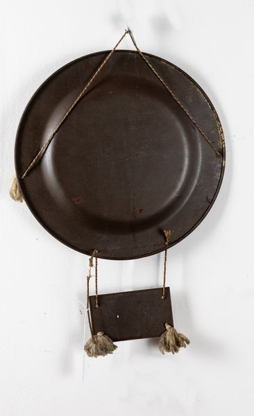 De Andreis Sampierdarena : Ferro China Baliva - Roma.  - Asta POP Culture e Manifesti d'epoca - Associazione Nazionale - Case d'Asta italiane