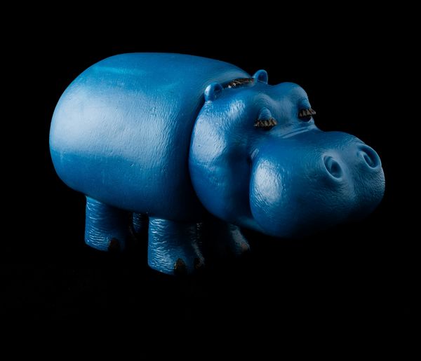 Pippo Lines.  - Asta POP Culture e Manifesti d'epoca - Associazione Nazionale - Case d'Asta italiane