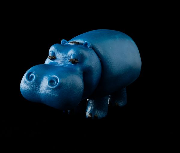 Pippo Lines.  - Asta POP Culture e Manifesti d'epoca - Associazione Nazionale - Case d'Asta italiane