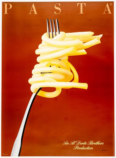 Razzia (Gerard Courbouleix, 1950)
 : Pasta.  - Asta POP Culture e Manifesti d'epoca - Associazione Nazionale - Case d'Asta italiane