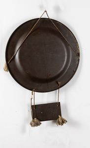 De Andreis Sampierdarena : Ferro China Baliva - Roma.  - Asta POP Culture e Manifesti d'epoca - Associazione Nazionale - Case d'Asta italiane