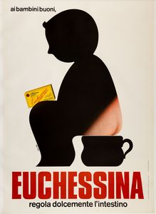 Studio Testa - Euchessina.