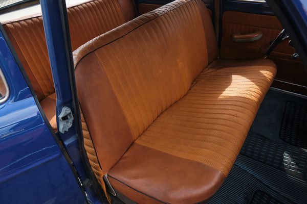 Alfa Romeo : Giulietta (Alfa Romeo)  - Asta Automobili da Collezione - Associazione Nazionale - Case d'Asta italiane