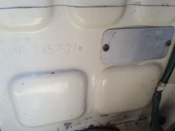 FIAT : 600 D  - Asta Automobili da Collezione - Associazione Nazionale - Case d'Asta italiane