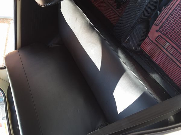 FIAT : 600 D  - Asta Automobili da Collezione - Associazione Nazionale - Case d'Asta italiane