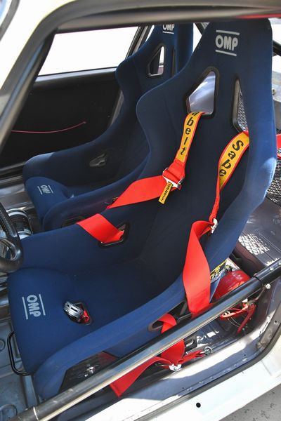 Porsche : 911 T 2.4/Carrera 2.7 RS (Karmann)  - Asta Automobili da Collezione - Associazione Nazionale - Case d'Asta italiane