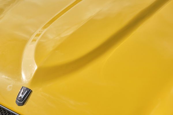 Honda : Z600 (Honda)  - Asta Automobili da Collezione - Associazione Nazionale - Case d'Asta italiane