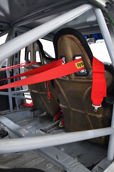 Lancia : Delta HF Integrale (Lancia)  - Asta Automobili da Collezione - Associazione Nazionale - Case d'Asta italiane