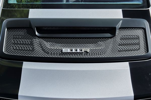 Porsche : 991 R (Porsche)  - Asta Automobili da Collezione - Associazione Nazionale - Case d'Asta italiane