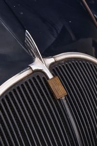 FIAT : 500 (Fiat)  - Asta Automobili da Collezione - Associazione Nazionale - Case d'Asta italiane