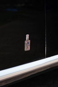 Alfa Romeo : 6C 2500 Sport (Pinin Farina)  - Asta Automobili da Collezione - Associazione Nazionale - Case d'Asta italiane