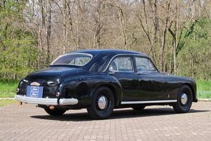 Alfa Romeo : 6C 2500 Sport (Pinin Farina)  - Asta Automobili da Collezione - Associazione Nazionale - Case d'Asta italiane
