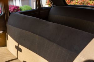 Opel : Kapitan (Opel)  - Asta Automobili da Collezione - Associazione Nazionale - Case d'Asta italiane