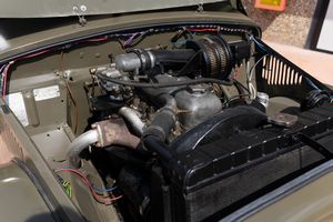 FIAT : Campagnola (Fiat)  - Asta Automobili da Collezione - Associazione Nazionale - Case d'Asta italiane