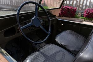 FIAT : Campagnola (Fiat)  - Asta Automobili da Collezione - Associazione Nazionale - Case d'Asta italiane