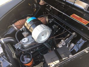 FIAT : 1100/103 (Fiat)  - Asta Automobili da Collezione - Associazione Nazionale - Case d'Asta italiane