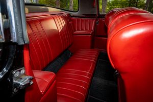 Mercedes-Benz : 220 SE Coup (Mercedes-Benz)  - Asta Automobili da Collezione - Associazione Nazionale - Case d'Asta italiane